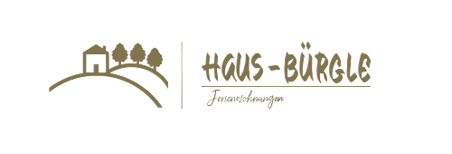 Haus-Bürgle